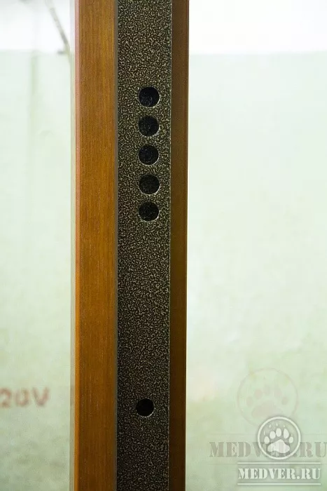 Эл-40 18