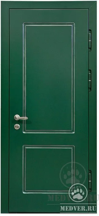 Б-36