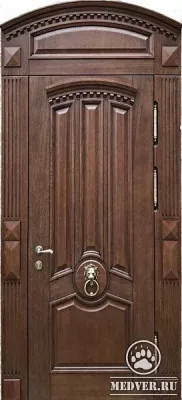 153