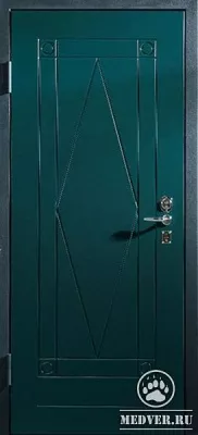 939